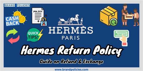 damart returns via hermes|damart return policy.